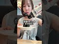 6月のスシローはめっちゃお得だよー🫪💕
