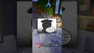 Why Do People Hate Black Cats So Much 