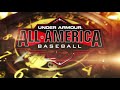 Mariners' Top Picks from the Last 10 Years