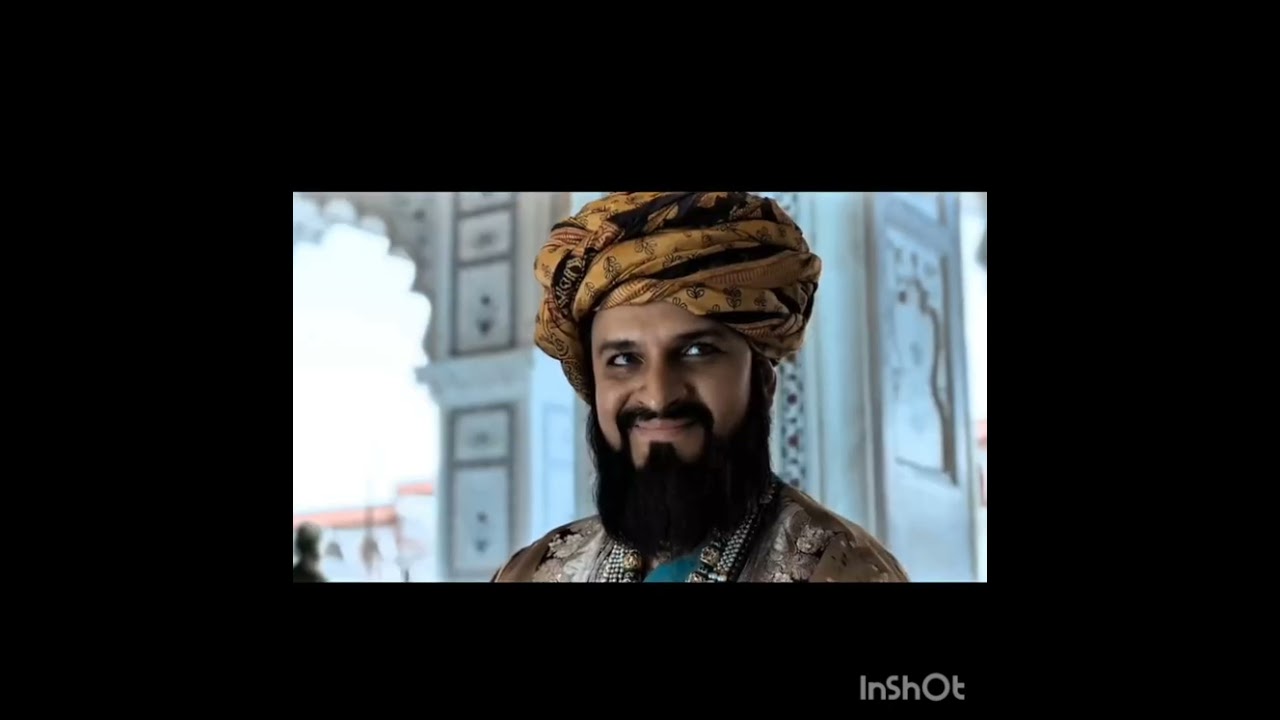 Chavva movie short explain@@