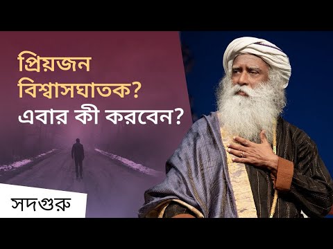 ভিডিও: ব্ল্যাকবেরি ফল হিমায়িত করার 3 টি উপায়