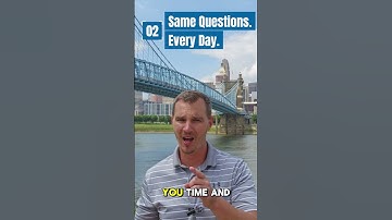 HR Search Is Broken? 6 Signs You Need Agentic AI 🔍💼 #Shorts #HRTech #rezolveai