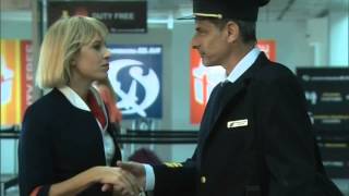 Lunes 6 De Octubre, 22.15 Estrena Guapas