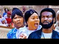 Dead or alive complete episode 2023 latest nigerian nollywood movie