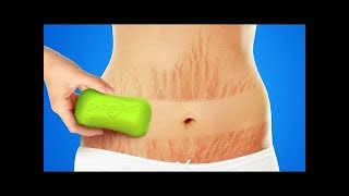 体が喜ぶ！美容レシピ20種