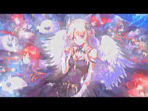 Akts - Masks And Avatars
