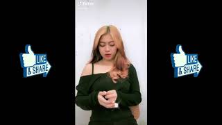 Kumpulan Tiktok Keren Ganteng Cantik Untuk Cuci Mata