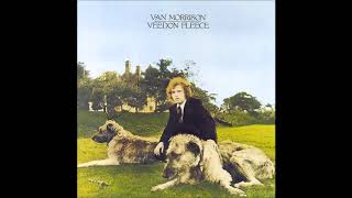 Van Morrison - You Don&#39;t Pull No Punches But You Don&#39;t Push The River