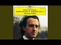 Miniature de la vidéo de la chanson Sonata No. 1 In F-Sharp Minor, Op. 11: Iii. Scherzo Ed Intermezzo