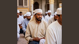 Download Lagu Shalawat Nariyah (Remastered 2025) MP3