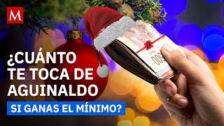 Christmas Bonus 2025 When Will You Get Paid How Much Will You Receive And What To Do If Its N