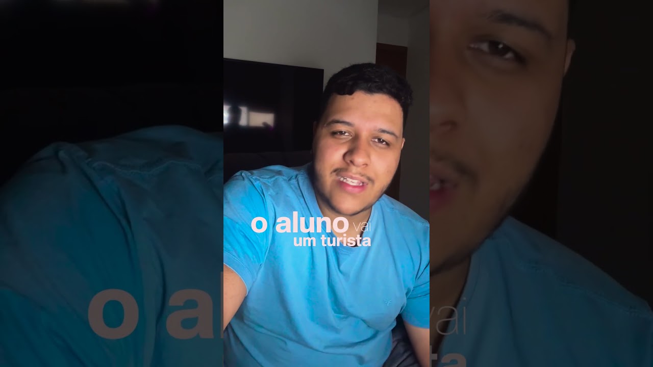 Covil das Academias