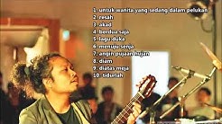 KUMPULAN LAGU PAYUNG TEDUH YANG PALING ENAK DI DENGAR  - Durasi: 50:30. 