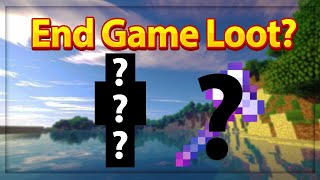 Hypixel Skyblock (2) - Into The End Game Now!?
Today we get our hands on, on some really OP armour! Are we in the end game now? Wait and watch what armour and weapons we get!
π» Follow my Socials!
β½ YouTube -https://www.youtube.com/channel/UCyP4...
β½ Twitter - https://twitter.com/Romad_YT
β½ Discord - https://discord.gg/ESG9S69
Staff:
Editor: Me
Thumbnail: Me Hypixel Skyblock (2) - Into The End Game Now!?
