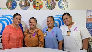 MHHS - Nurses Week 2026 “Empowered Nurses Save Lives” (06May'26)
