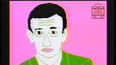 Heat Transfer Yesterday