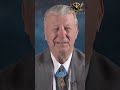 Medal of Honor: A Soldier's Story of Duty, Luck, and Money #shorts