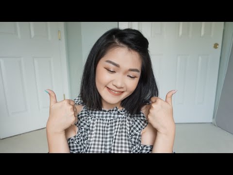 Kath AT USA - JUNE FAVORITES 2018