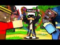 SONO TORNATO NELLA VITA IN CITTÀ 2 - MINECRAFT Ep 49