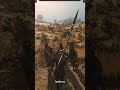 ASMR Mount and Blade Gameplay 5#asmr#asmrvideo#bannerlord#mountandblade#mountandbladebannerlord