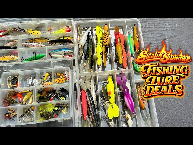 antique sea shell fishing lures The Encyclopedia of Old Lures: Made in North America after collecting old fishing tackle since 1958 and contributing articles on old fishing lures for a collector magazine for several years started researching and writing books in the 1990s Antique SOUTH BEND SURF-ORENO Wood