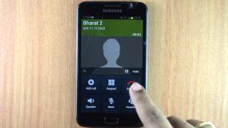 Android Camspy Widgets: How to add them to your home screen screenshot 2