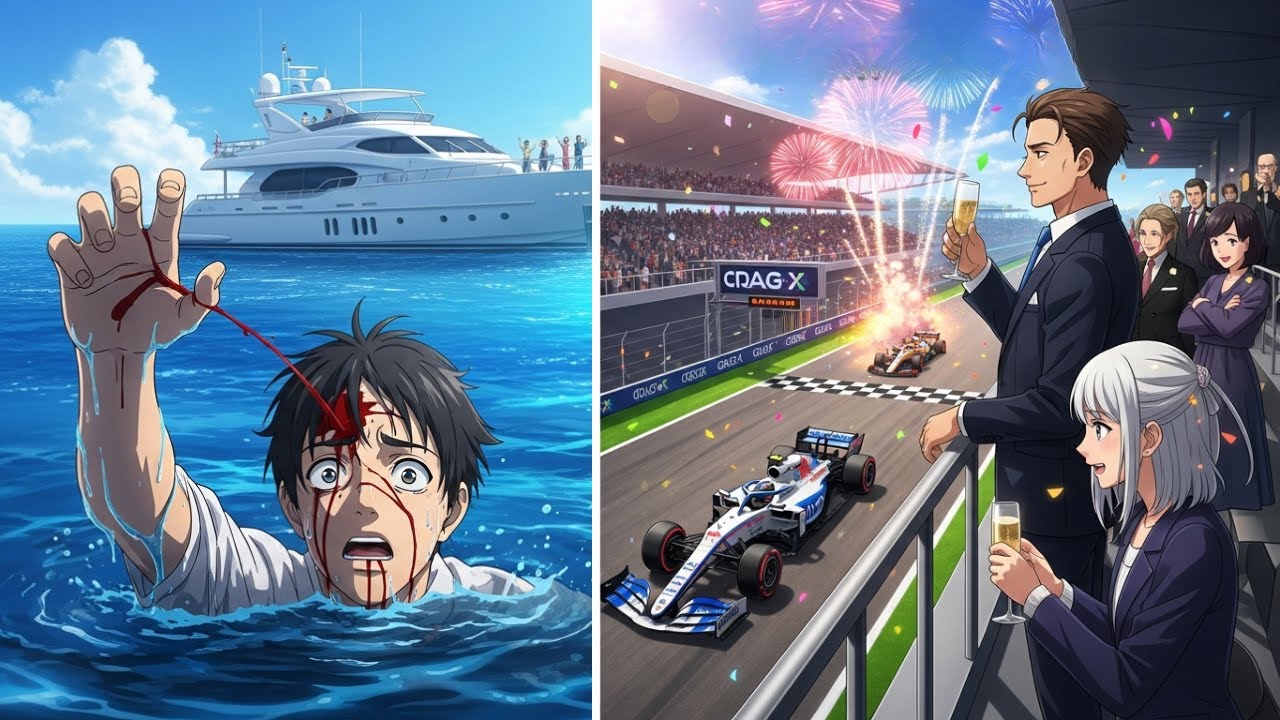 🏹Моя жена «умерла» через три дня после нашей свадьбы. Возродившись, я забрал всё обратно, а она в...