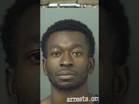 Florida Man Arrested in deadly fathers day shooting in Tampa, fl