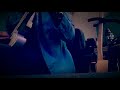 Blue tone-CRaig E