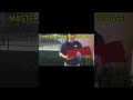 MASTER THE BIG ONE 2000base para sa lahat ng sounds system ,