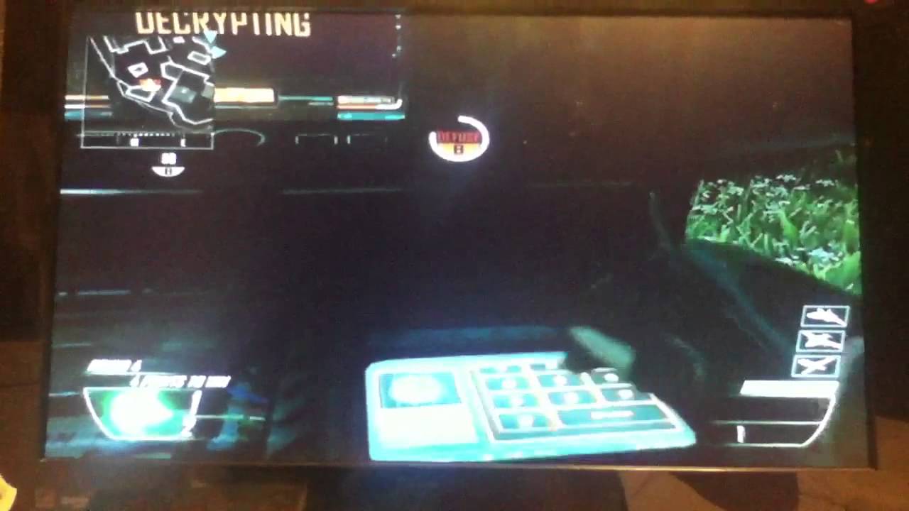 Bo2 Defusing BO2 Ninja defuse - YouTube