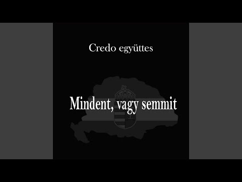 Kárpátalja