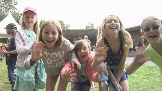 Worldviews and Reflections on National Aboriginal Day
