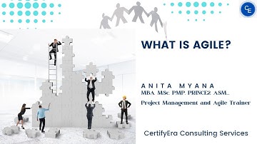 What is Crystal framework under Agile methodology?