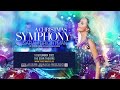 SARAH BRIGHTMAN: A CHRISTMAS SYMPHONY LIVE IN SINGAPORE