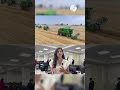 15 взаимных визитов за 5 лет: Азербайджан и Узбекистан наращивают взаимодействие