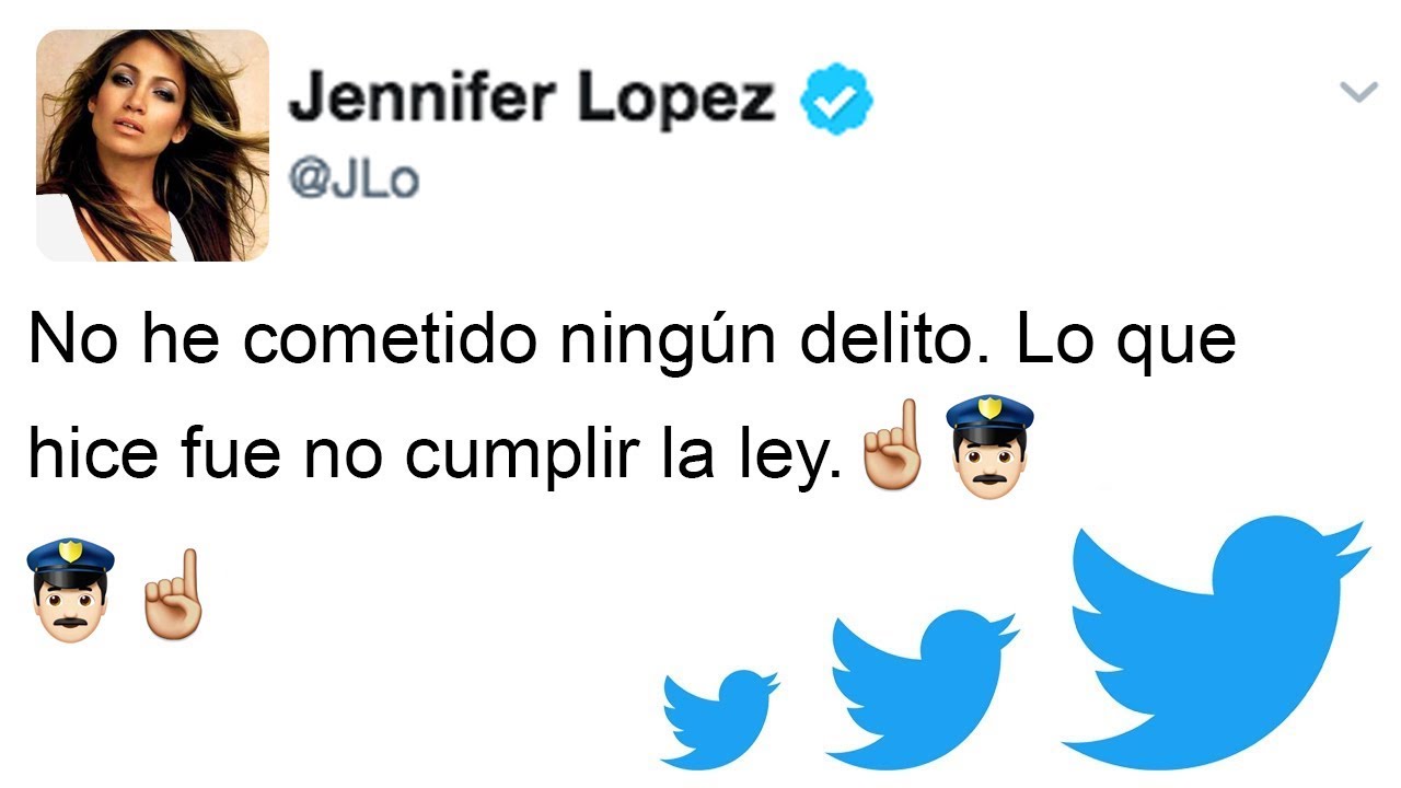 EraTãoBomQuando: clima de nostalgia toma conta dos usuários do Twitter, Celebridades