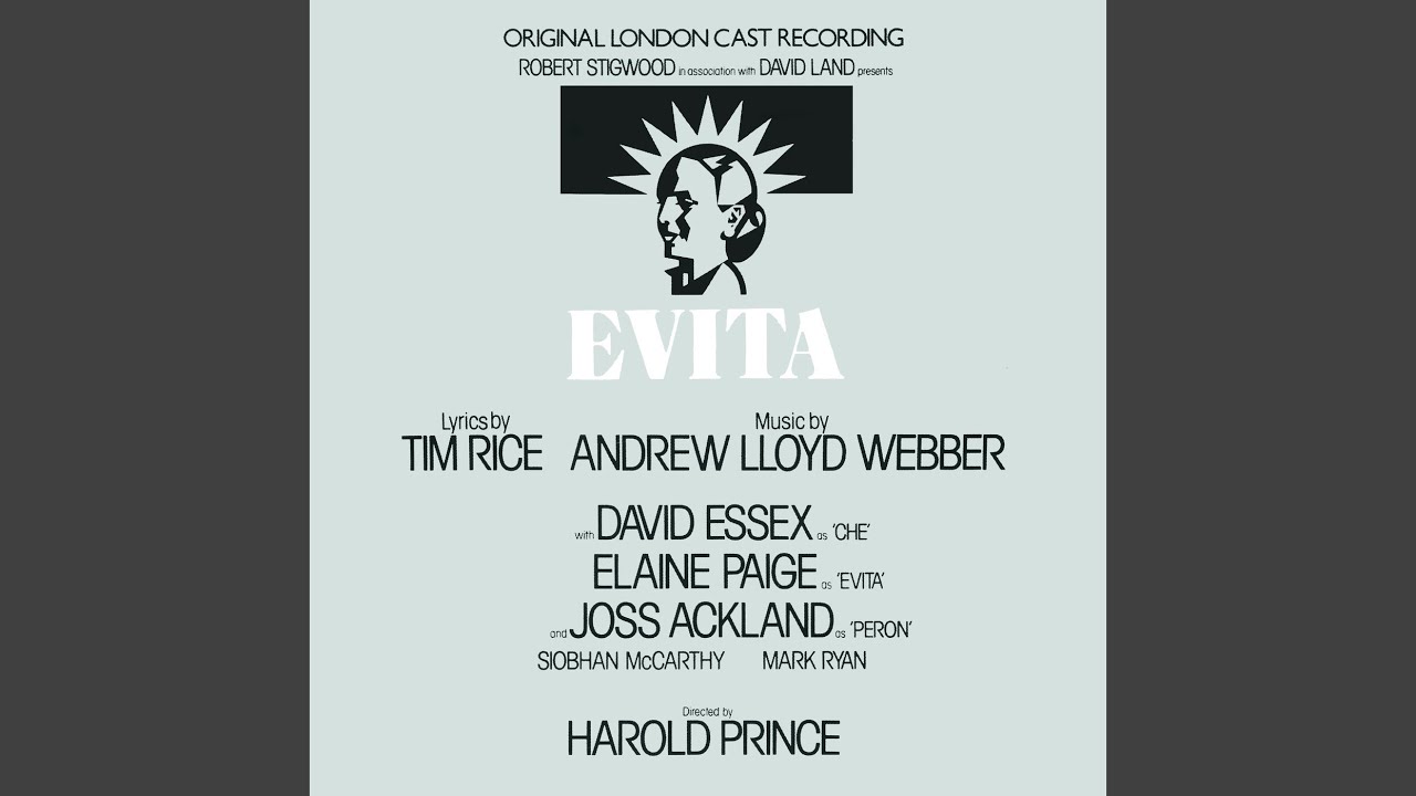 YouTube पर Rainbow High देखें YouTube पर Rainbow High देखें