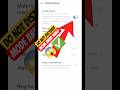 How to Remove Do Not Disturb Mode 📵 | DND Mode Off Kaise Kare #short #mobile #youtubeshorts