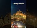 Drive Mode #drivemode #driver #drive #shotsfeed #viralvideo #viralvideo #lifeisbutadream #subscribe