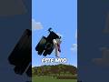 ¡ESTE MOD TE HACE INVENCIBLE!
