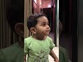 Ruya S Smile ЁЯШВЁЯШВ Ruya S Smile ЁЯШВЁЯШВ