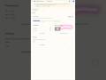 Google Adsense Se Youtube Income Kaise Check Kare | how to check youtube income #manojdey #shorts
