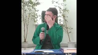 Значение имени Аллаhа Ар-Раззак