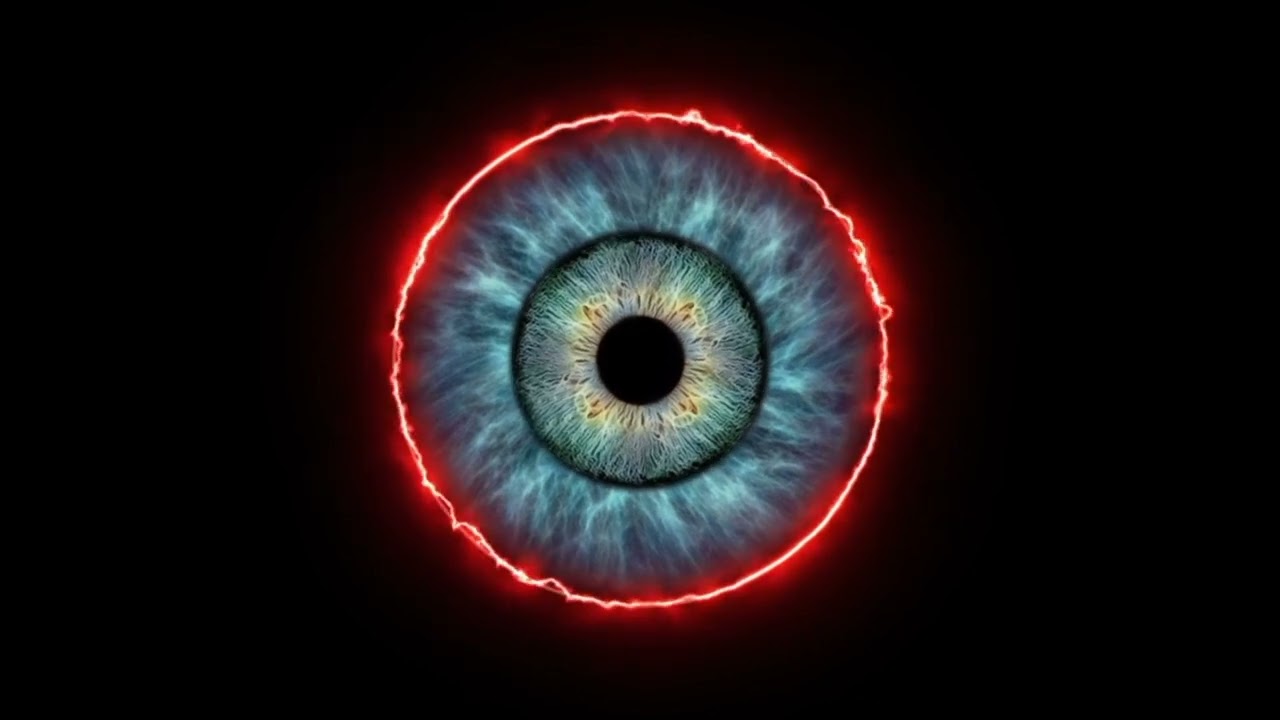 Watch Loopmoon - Black Magic Lights - Anomaly LP on YouTube Watch Loopmoon - Black Magic Lights - Anomaly LP on YouTube