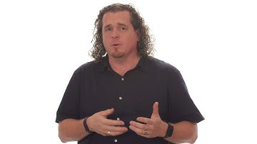 Computation for libraries - Mobile Web Development