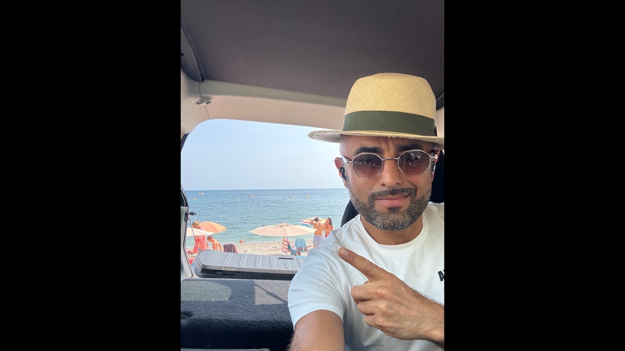 Лучшие песни для лучших людей #концерт #песни #русскаямузыка #онлайнконцерт #певец #пенснионлайн