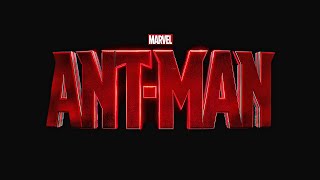 Marvel Super Hero Squad Online Level 40 Ant-Man vs Ultron- 720p HD Marvel Super Hero Squad Online Level 40 Ant-Man vs Ultron- 720p HD