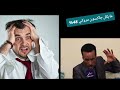 مهبول جديد مغربي انا خير من مايكل جاكسون قاللهم هههخخخ