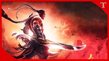 Top 10 Best OFFLINE RPG Games for Android & iOS 2017 June HD [ Topgamemobile ]